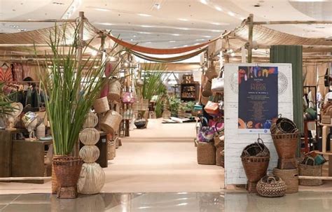 Check out KULTURA at City of .